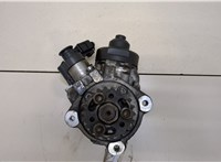 03L130755AA ТНВД Volkswagen Crafter 2006-2016 20362878 #1