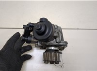 03L130755AA ТНВД Volkswagen Crafter 2006-2016 20362878 #2