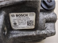 03L130755AA ТНВД Volkswagen Crafter 2006-2016 20362878 #3