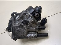 03L130755AA ТНВД Volkswagen Crafter 2006-2016 20362878 #4