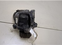 03L130755AA ТНВД Volkswagen Crafter 2006-2016 20362878 #5