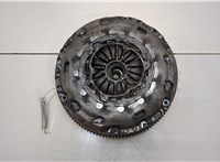 03L105266BF Маховик Volkswagen Crafter 2006-2016 20362879 #1