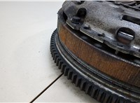 03L105266BF Маховик Volkswagen Crafter 2006-2016 20362879 #4