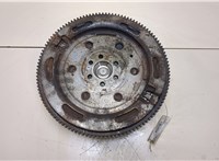 03L105266BF Маховик Volkswagen Crafter 2006-2016 20362879 #5