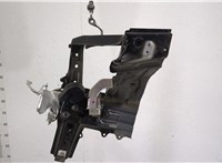  Лонжерон кузовной Infiniti QX50 2017- 20362882 #1