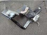 F41215NAMA Лонжерон кузовной Infiniti QX50 2017-2025 20362882 #4