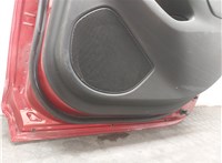  Стекло боковой двери Mazda 6 (GJ) 2012-2018 11379591 #3
