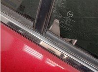  Стекло боковой двери Mazda 6 (GJ) 2012-2018 11379591 #5