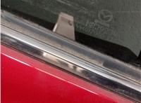  Стекло боковой двери Mazda 6 (GJ) 2012-2018 11379591 #6