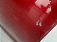  Стекло боковой двери Mazda 6 (GJ) 2012-2018 11379591 #7