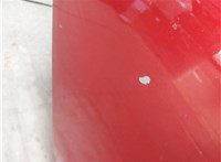  Стекло боковой двери Mazda 6 (GJ) 2012-2018 11379591 #9