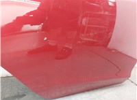  Стекло боковой двери Mazda 6 (GJ) 2012-2018 11379591 #10