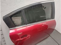  Стекло боковой двери Mazda 6 (GJ) 2012-2018 11379591 #11