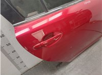  Стекло боковой двери Mazda 6 (GJ) 2012-2018 11379591 #12