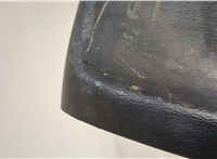  Подножка Nissan Titan 2003-2007 20362887 #4
