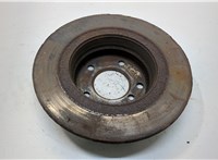  Диск тормозной BMW 3 E90, E91, E92, E93 2005-2012 20362889 #1
