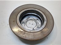  Диск тормозной BMW 3 E90, E91, E92, E93 2005-2012 20362892 #1