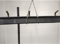 Подножка Nissan Titan 2003-2007 20362893 #2