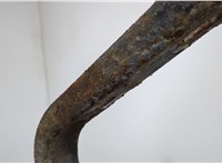  Подножка Nissan Titan 2003-2007 20362893 #3