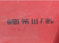  Фонарь (задний) Volkswagen Passat 5 1996-2000 20362894 #3