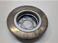  Диск тормозной BMW 3 E90, E91, E92, E93 2005-2012 20362896 #1