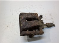  Суппорт BMW 3 E90, E91, E92, E93 2005-2012 20362898 #1