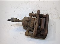  Суппорт BMW 3 E90, E91, E92, E93 2005-2012 20362898 #2