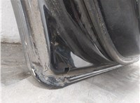  Дверь боковая (легковая) Chevrolet Captiva 2006-2011 20362900 #2