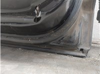  Дверь боковая (легковая) Chevrolet Captiva 2006-2011 20362900 #3