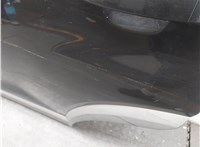 Дверь боковая (легковая) Chevrolet Captiva 2006-2011 20362900 #5