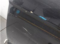  Дверь боковая (легковая) Chevrolet Captiva 2006-2011 20362900 #6