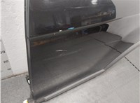 Дверь боковая (легковая) Chevrolet Captiva 2006-2011 20362900 #7