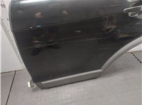  Дверь боковая (легковая) Chevrolet Captiva 2006-2011 20362900 #8