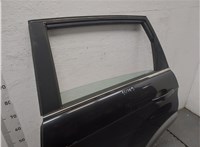  Дверь боковая (легковая) Chevrolet Captiva 2006-2011 20362900 #9