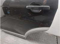  Дверь боковая (легковая) Chevrolet Captiva 2006-2011 20362900 #10