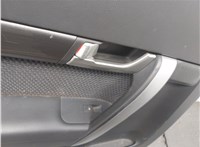 Дверь боковая (легковая) Chevrolet Captiva 2006-2011 20362900 #11