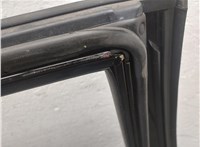  Дверь боковая (легковая) Chevrolet Captiva 2006-2011 20362900 #12