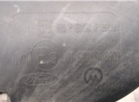  Зеркало боковое Ford Transit 2014- 20362902 #10