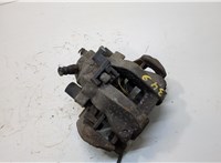  Суппорт Mercedes S W221 2005-2013 20362905 #1