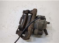  Суппорт Mercedes S W221 2005-2013 20362905 #2