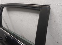  Дверь боковая (легковая) Chevrolet Captiva 2006-2011 20362906 #2