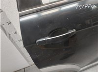  Дверь боковая (легковая) Chevrolet Captiva 2006-2011 20362906 #3