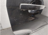  Дверь боковая (легковая) Chevrolet Captiva 2006-2011 20362906 #4