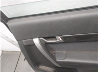  Дверь боковая (легковая) Chevrolet Captiva 2006-2011 20362906 #6