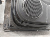  Дверь боковая (легковая) Chevrolet Captiva 2006-2011 20362906 #7
