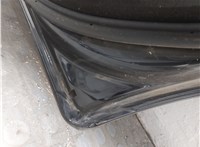  Дверь боковая (легковая) Chevrolet Captiva 2006-2011 20362906 #8
