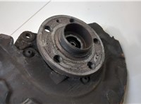  Ступица (кулак, цапфа) Audi A1 (8X) 2010-2018 20362907 #2