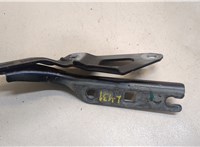  Петля капота Volkswagen Tiguan 2016-2020 20362908 #1