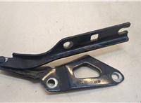  Петля капота Volkswagen Tiguan 2016-2020 20362908 #3