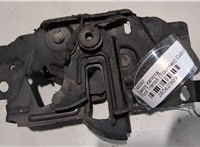 5235555, BM5A16700CB Замок капота Ford Transit (Tourneo) Custom 2014- 20362909 #1
